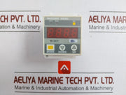 Gc68 Digital Indicator -100 To 100kpa Brand In Nagano Keiki