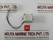 Gce9401766P0105 Magnet Coil 110Vdc New