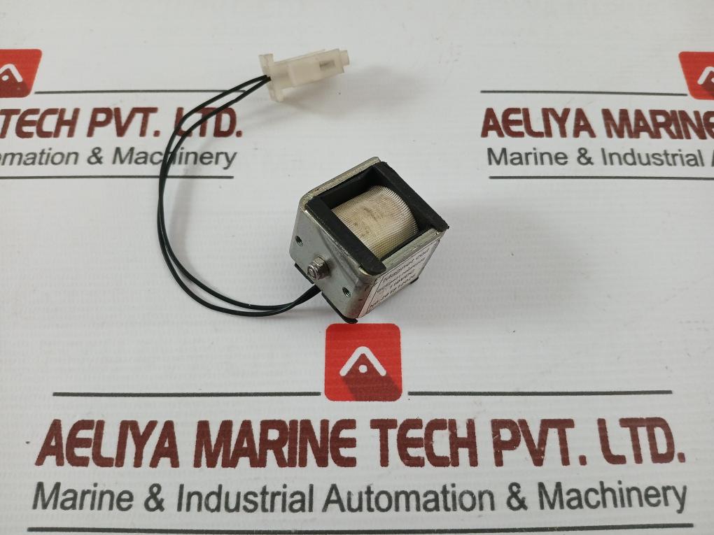 Gce9401766P0105 Magnet Coil 110Vdc New