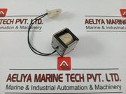 Gce9401766P0105 Magnet Coil 110Vdc New