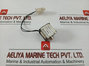 Gce9401766P0105 Magnet Coil 110Vdc New