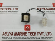 Gce9401766P0105 Magnet Coil 110Vdc New
