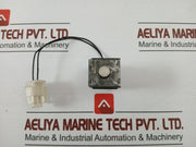 Gce9401766P0105 Magnet Coil 110Vdc New