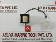 Gce9401766P0105 Magnet Coil 110Vdc New