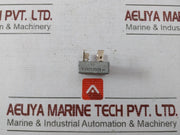 Gd Kbpc3502 Si-tronic Bridge Rectifier