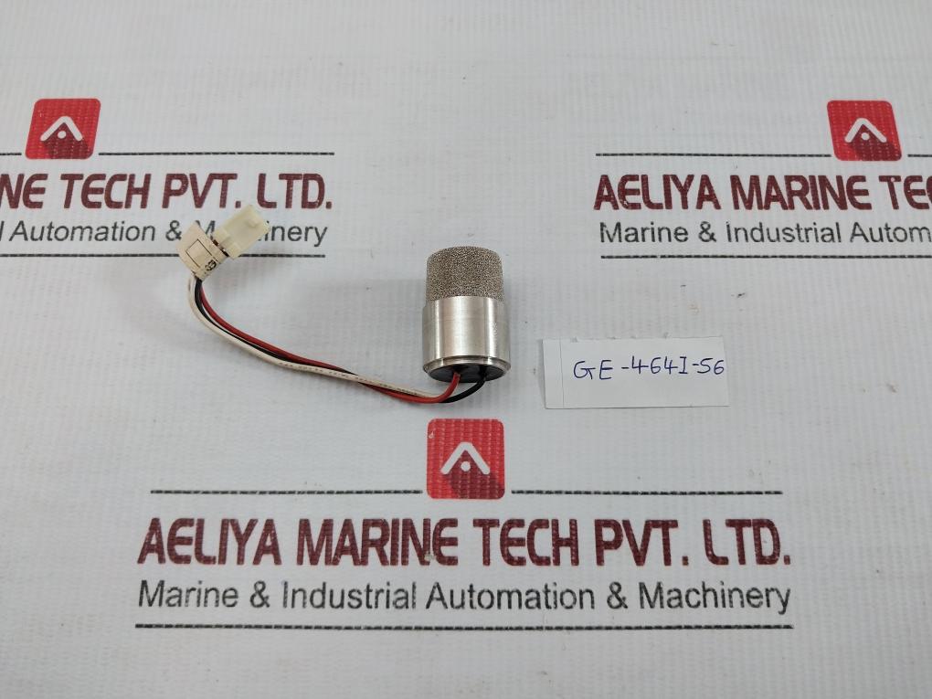 Ge-4641-S6 Combustion Method Gas Sensor