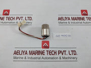 Ge-4641-S6 Combustion Method Gas Sensor