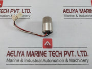 Ge-4641-S6 Combustion Method Gas Sensor