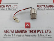 Ge-4641-S6 Combustion Method Gas Sensor