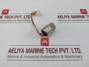 Ge-4641-S6 Combustion Method Gas Sensor