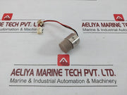Ge-4641-S6 Combustion Method Gas Sensor