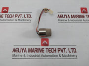 Ge-4641-S6 Combustion Method Gas Sensor