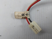Ge-4641-S6 Combustion Method Gas Sensor