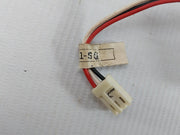 Ge-4641-S6 Combustion Method Gas Sensor