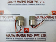 Ge-4641-s6-m 81 Combustion Method Gas Sensor
