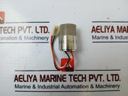 Ge-4641-s6-m 81 Combustion Method Gas Sensor