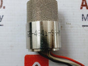 Ge-4641-s6-m 81 Combustion Method Gas Sensor