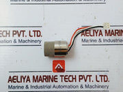 Ge-4641-s6-m 81 Combustion Method Gas Sensor