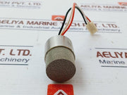 Ge-4641-s6-m 81 Combustion Method Gas Sensor