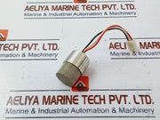 Ge-4641-s6-m 81 Combustion Method Gas Sensor