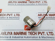 Ge-4641-s6-m 81 Combustion Method Gas Sensor