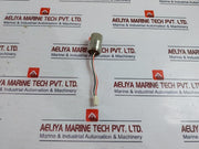 Ge-4641-s6-m 99 Combustion Method Gas Sensor Lel For The Np-237H