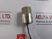 Ge-4641-s6-m 99 Combustion Method Gas Sensor Lel For The Np-237H