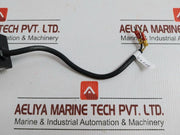 Ge-Fanuc-24-48Vdc-44A729687-002-Bus-Switching-Module-Ic660Bsm021Dca1-208404-10
