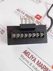 Ge-Fanuc-24-48Vdc-44A729687-002-Bus-Switching-Module-Ic660Bsm021Dca1-208404-11