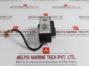 Ge-Fanuc-24-48Vdc-44A729687-002-Bus-Switching-Module-Ic660Bsm021Dca1-208404-2