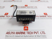 Ge-Fanuc-24-48Vdc-44A729687-002-Bus-Switching-Module-Ic660Bsm021Dca1-208404-3