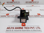 Ge-Fanuc-24-48Vdc-44A729687-002-Bus-Switching-Module-Ic660Bsm021Dca1-208404-4