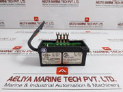 Ge-Fanuc-24-48Vdc-44A729687-002-Bus-Switching-Module-Ic660Bsm021Dca1-208404-5