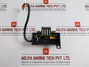 Ge-Fanuc-24-48Vdc-44A729687-002-Bus-Switching-Module-Ic660Bsm021Dca1-208404-6