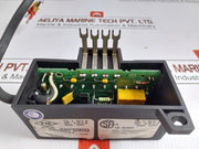 Ge-Fanuc-24-48Vdc-44A729687-002-Bus-Switching-Module-Ic660Bsm021Dca1-208404-7