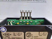 Ge-Fanuc-24-48Vdc-44A729687-002-Bus-Switching-Module-Ic660Bsm021Dca1-208404-8