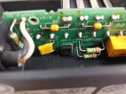 Ge-Fanuc-24-48Vdc-44A729687-002-Bus-Switching-Module-Ic660Bsm021Dca1-208404-9