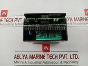 Ge-Fanuc-24Vdc-25Ma-Max-16-Channel-Analog-Current-Input-Module-Ic670Alg240-kc-208031-3