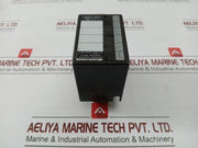 Ge-Fanuc-24Vdc-25Ma-Max-16-Channel-Analog-Current-Input-Module-Ic670Alg240-kc-208031-4