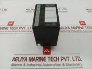 Ge-Fanuc-24Vdc-25Ma-Max-16-Channel-Analog-Current-Input-Module-Ic670Alg240-kc-208031-5