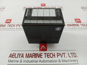 Ge-Fanuc-24Vdc-25Ma-Max-16-Channel-Analog-Current-Input-Module-Ic670Alg240-kc-208031-6