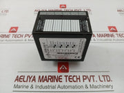Ge-Fanuc-24Vdc-25Ma-Max-16-Channel-Analog-Current-Input-Module-Ic670Alg240-kc-208031-7