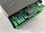 Ge-Fanuc-24Vdc-25Ma-Max-16-Channel-Analog-Current-Input-Module-Ic670Alg240-kc-208031-9