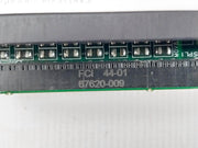 Ge-Fanuc-Analog-Current-Input-Module-Ic670Alg240-jc-208766-10