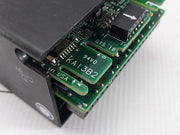 Ge-Fanuc-Analog-Current-Input-Module-Ic670Alg240-jc-208766-11