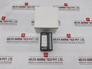 Ge-Fanuc-Analog-Current-Input-Module-Ic670Alg240-jc-208766-1