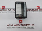 Ge-Fanuc-Analog-Current-Input-Module-Ic670Alg240-jc-208766-2