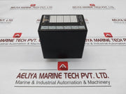 Ge-Fanuc-Analog-Current-Input-Module-Ic670Alg240-jc-208766-4