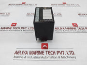 Ge-Fanuc-Analog-Current-Input-Module-Ic670Alg240-jc-208766-5