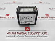Ge-Fanuc-Analog-Current-Input-Module-Ic670Alg240-jc-208766-6